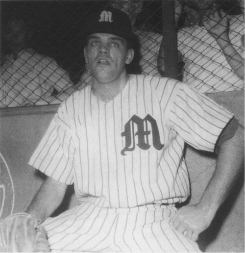 1929年 - レオ・カイリー、元プロ野球選手(+ 1984年)