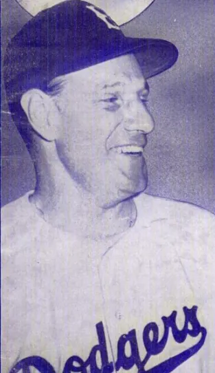 1991年 - レオ・ドローチャー、元プロ野球選手、監督(* 1905年)