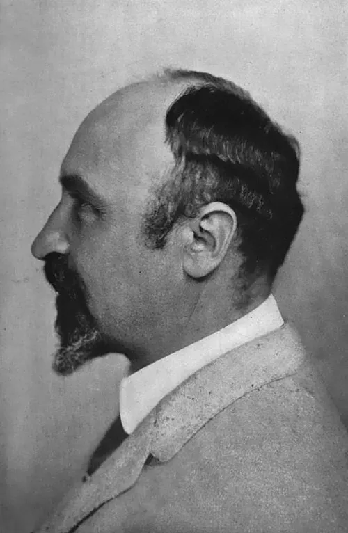 1944年 - レオ・ベークランド、化学者(* 1863年)