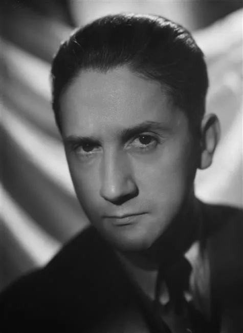1963年 - ロジェ・デゾルミエール、指揮者(* 1898年)
