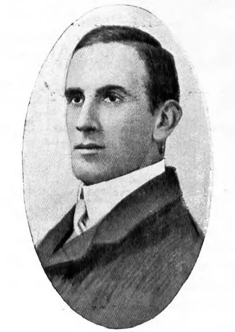 1936年 - ロドニー・ヒース、テニス選手(* 1884年)