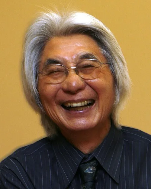 2009年 - ロナルド・タカキ、歴史学者、民俗学者(* 1939年)