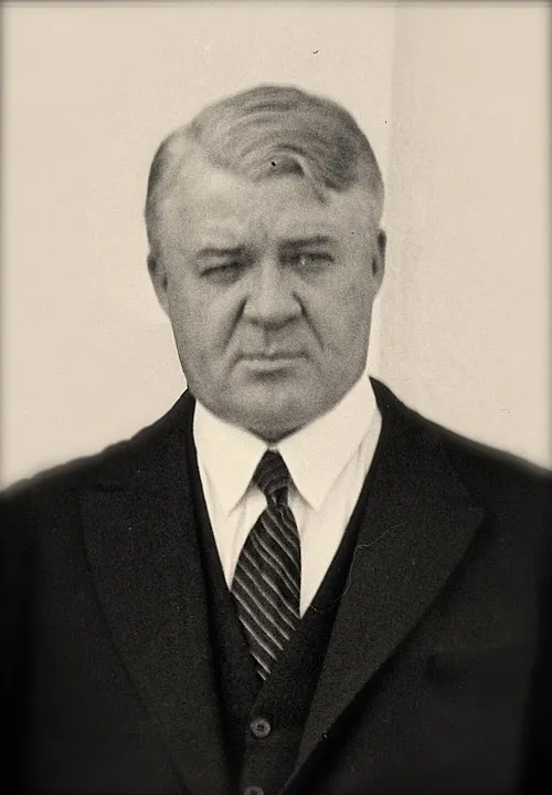 1932年 - ロバート・エドウィン・オールズ、第6代アメリカ合衆国国務次官（* 1875年）