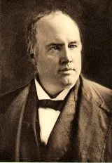 1899年 - ロバート・グリーン・インガーソル、演説者、無神論者（* 1833年）