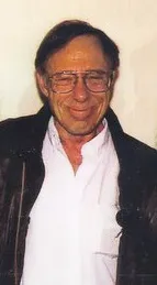 2005年 - ロバート・シェクリイ、SF作家、脚本家(* 1928年)