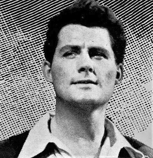 1999年 - ロバート・ショウ、指揮者（* 1916年）