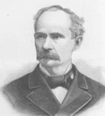 1906年 - ロバート・ヒット、政治家(* 1834年)