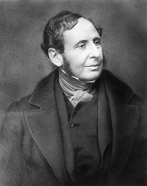 1865年 - ロバート・フィッツロイ、軍人（* 1805年）
