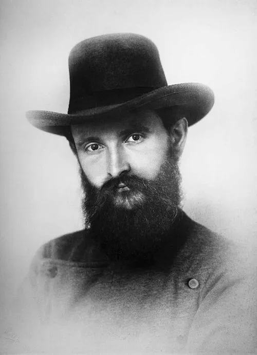 1942年 - ロバート・ボッシュ、発明家、ロバート・ボッシュ社創業者(* 1861年)