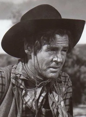 1909年 - ロバート・ライアン、俳優（+ 1973年）