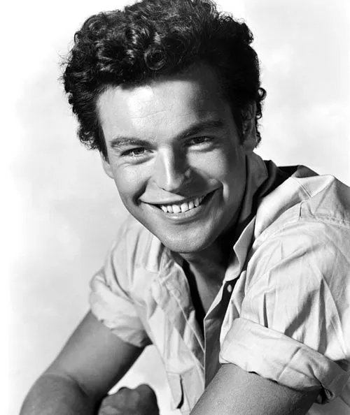 1930年 - ロバート・ワグナー、俳優、映画プロデューサー