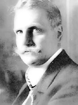 1876年 - ロベルト・ミヒェルス、社会学者、歴史学者(+ 1936年)