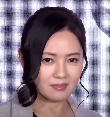 1966年 - ロレッタ・リー、女優