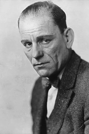 1883年 - ロン・チェイニー、俳優(+ 1930年)