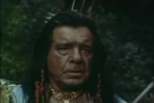 1973年 - ロン・チェイニー・ジュニア、俳優（* 1906年）