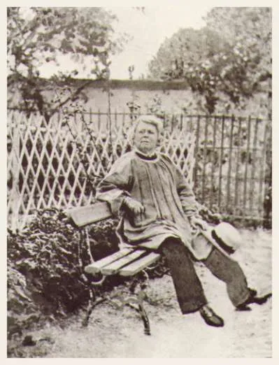 1822年 - ローザ・ボヌール、画家(+ 1899年)