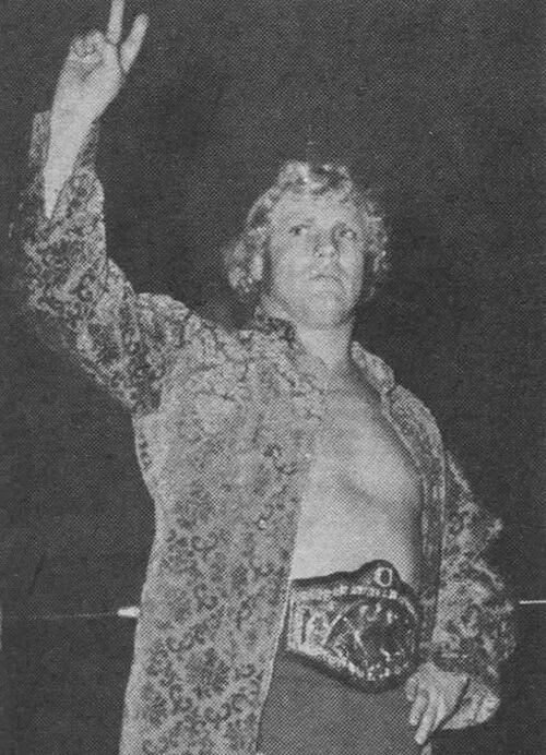 2005年 - ロード・アルフレッド・ヘイズ、元プロレスラー（* 1928年）