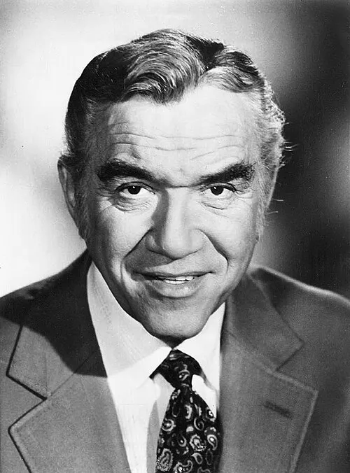 1987年 - ローン・グリーン、俳優（* 1915年）