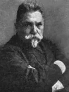 1852年 - ワシーリー・サフォーノフ、ピアニスト、指揮者(+ 1925年)