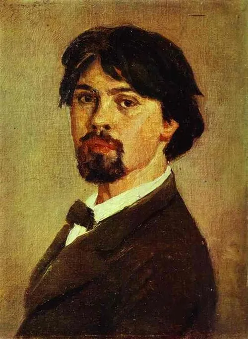 1916年 - ワシーリー・スリコフ、画家(* 1848年)