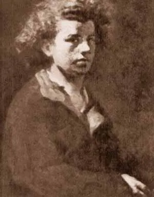 1911年 - ワシーリー・マクシモフ、画家（* 1844年）