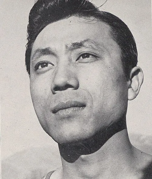 2019年 - ワッツ・ミサカ、バスケットボール選手(* 1923年)