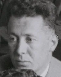 1904年 - ヴァルター・ハイトラー、物理学者(+ 1981年)