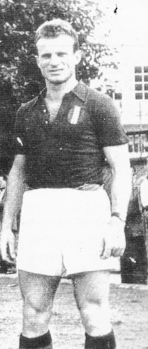 1919年 - ヴァレンティーノ・マッツォーラ、サッカー選手（+ 1949年）