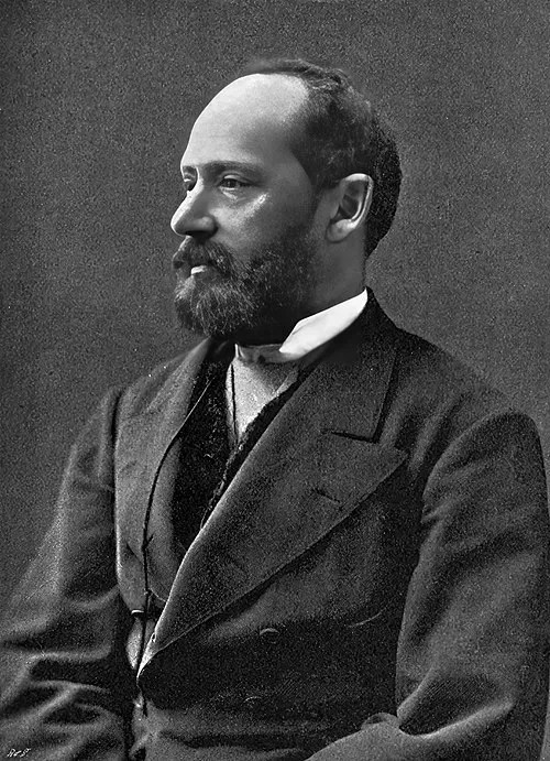 1913年 - ヴァーンベーリ・アールミン、旅行家、東洋学者(* 1832年)
