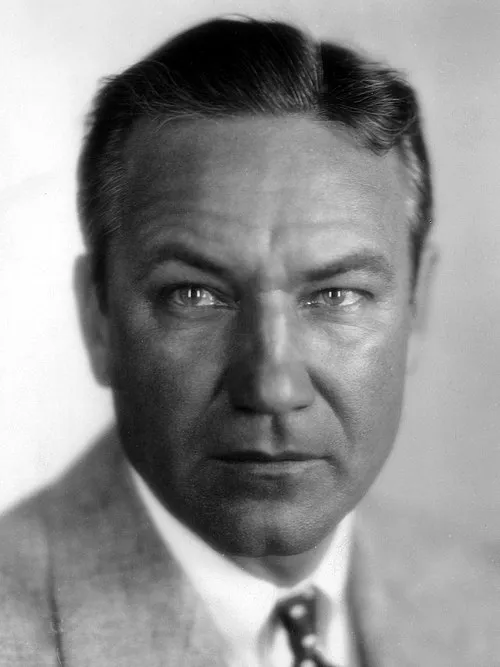 1949年 - ヴィクター・フレミング、映画監督(* 1889年)