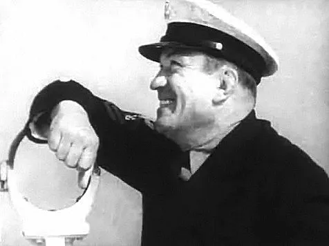 1959年 - ヴィクター・マクラグレン、俳優(* 1886年)