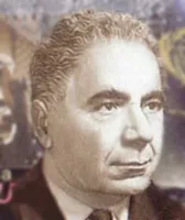 1996年 - ヴィクトル・アンバルツミャン、天文学者 （* 1908年）