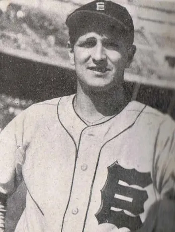 1957年 - ヴィクトル・スタルヒン、元プロ野球選手(* 1916年)
