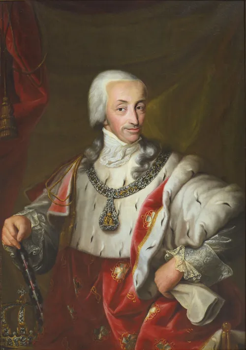 1824年 - ヴィットーリオ・エマヌエーレ1世、第5代サルデーニャ王(* 1759年)
