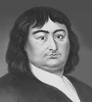 1741年 - ヴィトゥス・ベーリング、探検家（* 1681年）