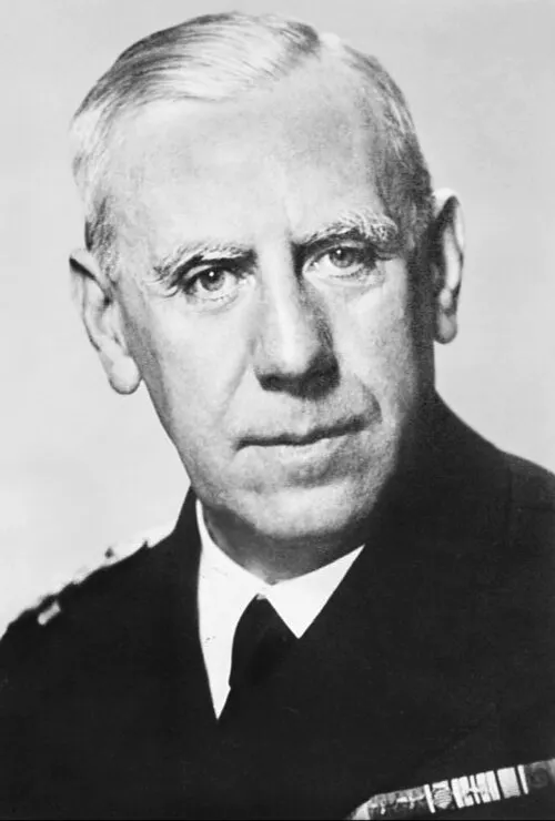 1945年 - ヴィルヘルム・カナリス、ドイツ海軍の大将、国防軍情報部部長（* 1887年）