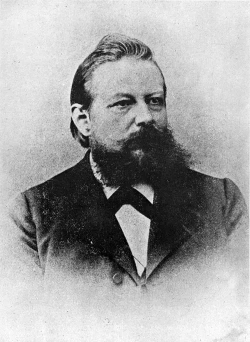 1915年 - ヴィルヘルム・ヴィンデルバント、哲学者(* 1848年)