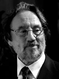 2016年 - ヴィルモス・スィグモンド、撮影監督(* 1930年)