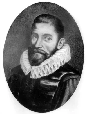 1626年 - ヴィレブロルト・スネル、天文学者、数学者（* 1580年）