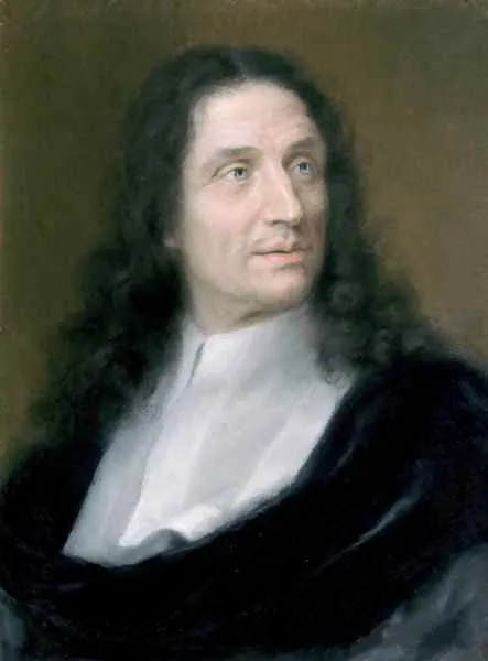 1622年 - ヴィンチェンツォ・ヴィヴィアーニ、数学者(+ 1703年)