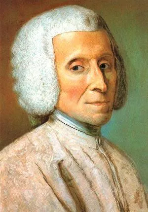 1740年 - ヴィンツェント・リューベック、作曲家(* 1654年)