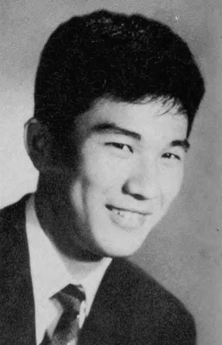 1940年 - 三上真一郎、俳優(+ 2018年)