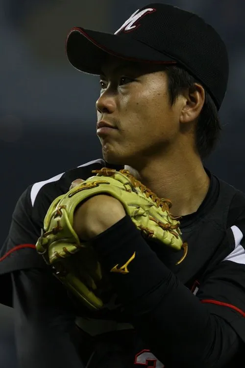 1991年 - 三木亮、元プロ野球選手