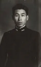 2005年 - 三木忠直、鉄道技術研究所技術者(* 1909年)