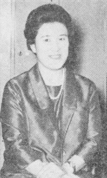 1920年 - 三枝佐枝子、編集者、評論家(+ 2023年)