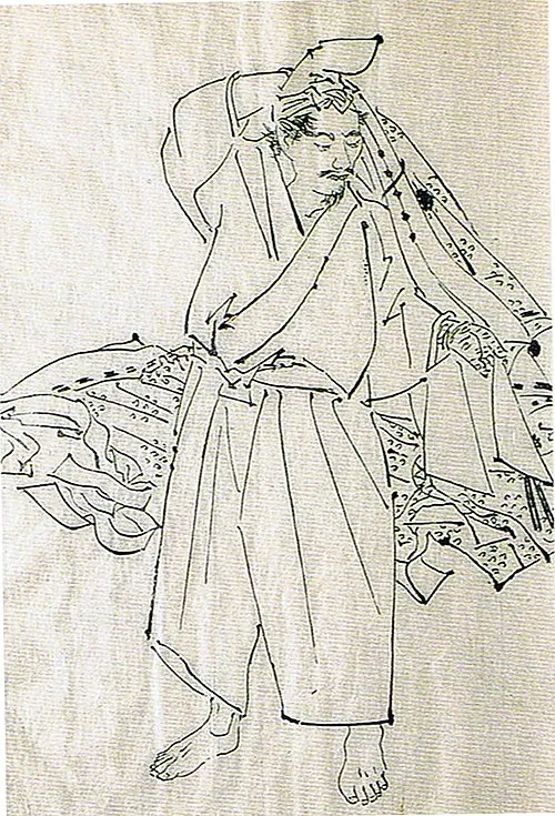 1200年（正治2年1月23日） - 三浦義澄、鎌倉幕府の御家人（* 1127年）