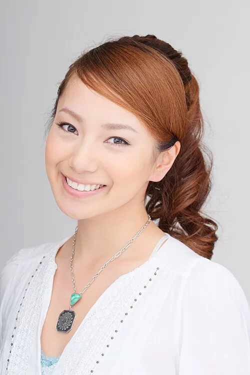 1982年 - 三船美佳、女優