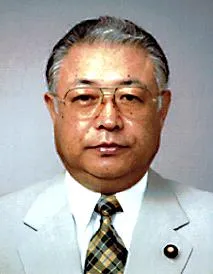 1942年 - 上杉光弘、政治家