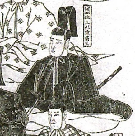 1718年（享保3年6月17日） - 上杉宗房、第7代米沢藩主（+ 1746年）