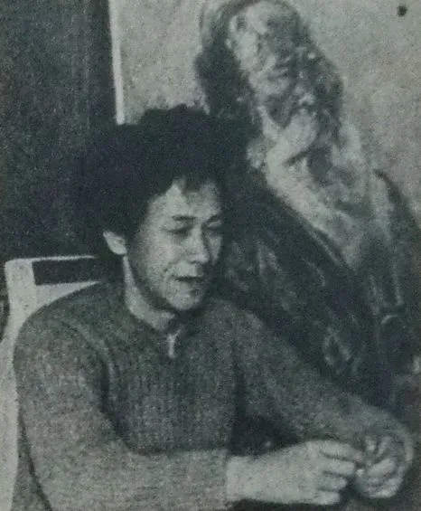 1960年 - 上野山清貢、画家(* 1889年)
